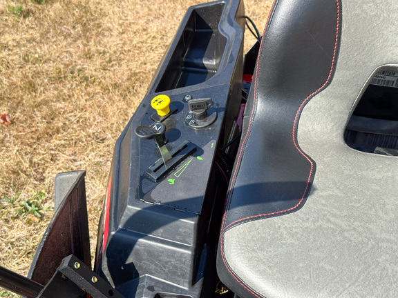 2024 Toro TIMECUTTER 4225