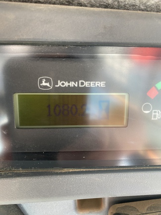2023 John Deere 325G Photo 11