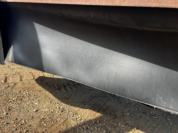 2012 John Deere 955 - Photo14