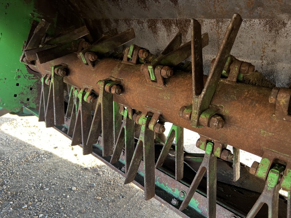 2012 John Deere 955 - Photo25