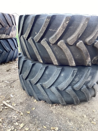 2022 John Deere 612R - Photo23