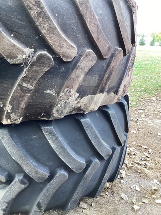 2022 John Deere 612R - Photo22