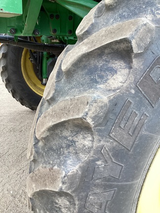 2022 John Deere 612R - Photo15