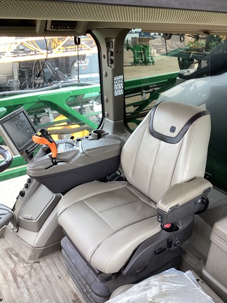 2022 John Deere 612R - Photo16
