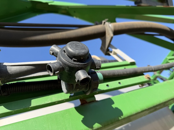 2022 John Deere 612R - Photo29