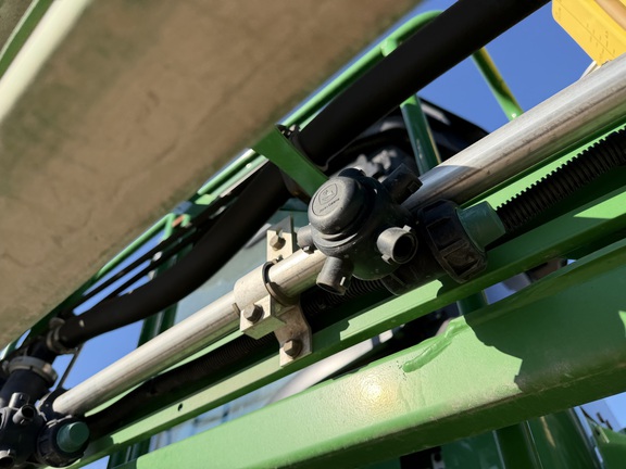 2022 John Deere 612R - Photo31