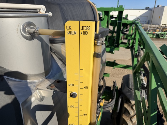 2022 John Deere 612R - Photo34