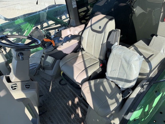 2022 John Deere 612R - Photo36