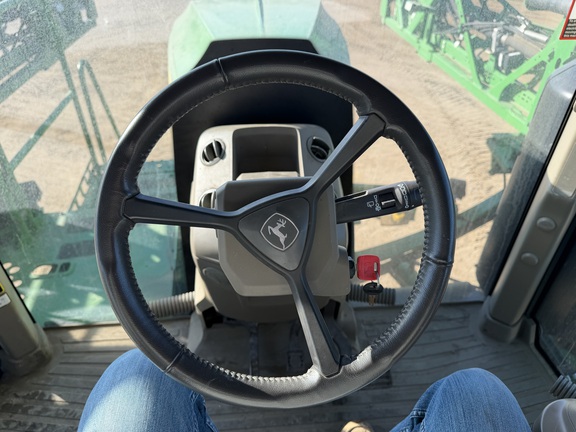 2022 John Deere 612R - Photo39
