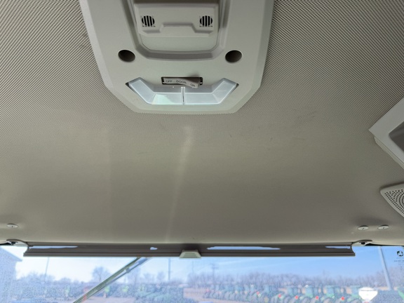 2022 John Deere 612R - Photo41