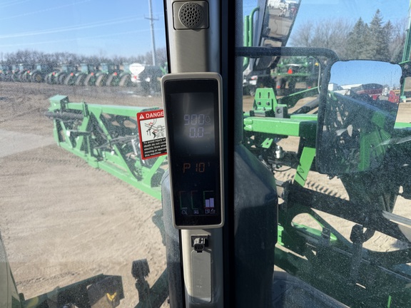 2022 John Deere 612R - Photo43