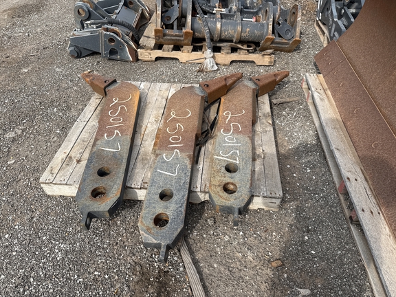 2024 John Deere BYT10555