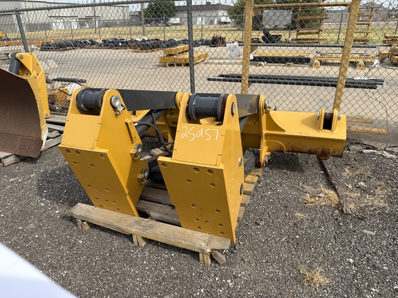 Photo of 2024 John Deere RIPPER