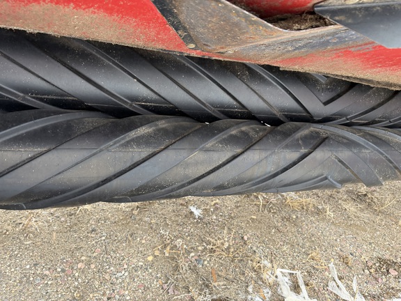 2024 Case IH DC165 - Photo15