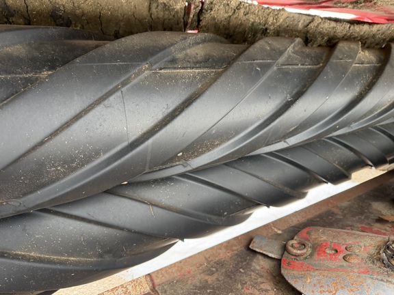 2024 Case IH DC165 - Photo16