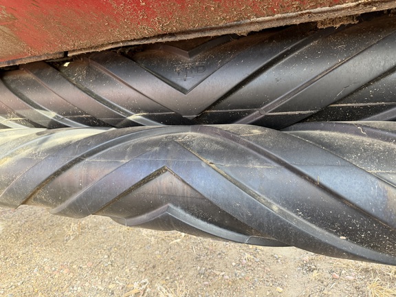 2024 Case IH DC165 - Photo13