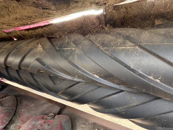 2024 Case IH DC165 - Photo17