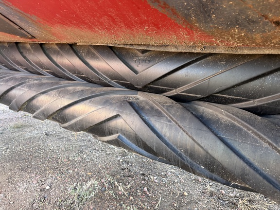 2024 Case IH DC165 - Photo11