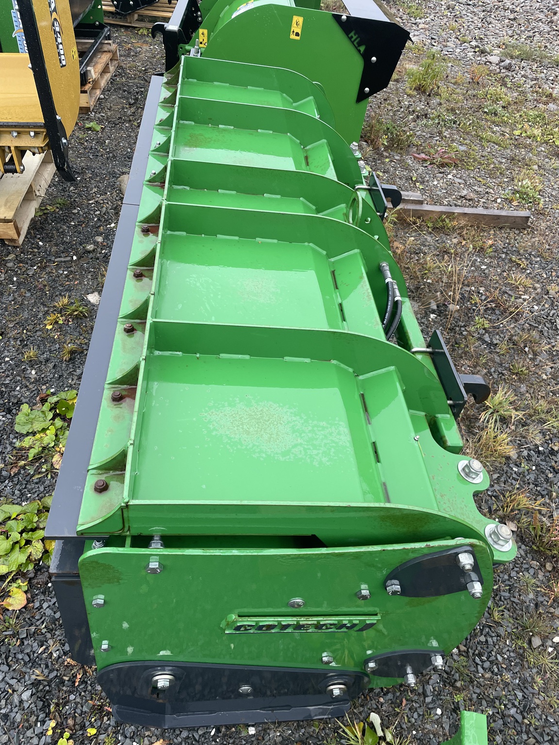 2021 COTECH EXTREV-7-12-VA-EURO Image 3