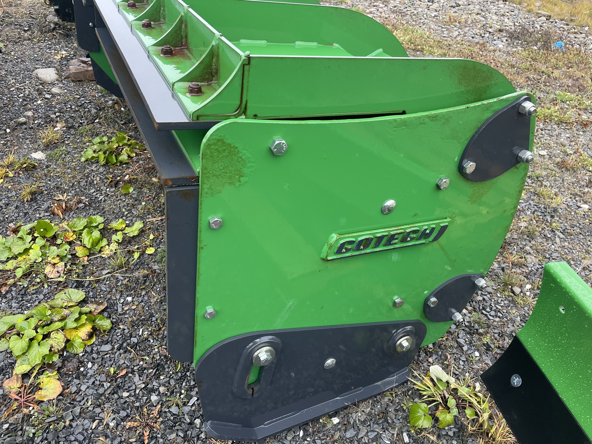 2021 COTECH EXTREV-7-12-VA-EURO Image 4