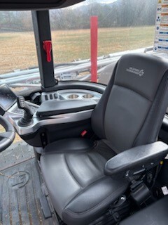 2022 Apache AS850 Image 5