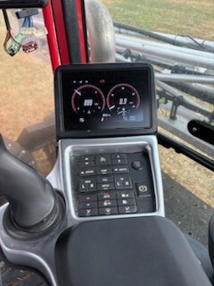 2022 Apache AS850 Image 7