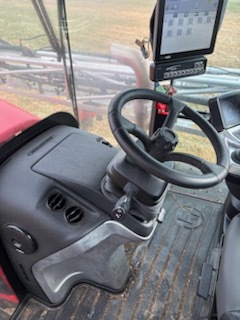 2022 Apache AS850 Image 4