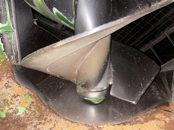 Used 2011 Brent 882 Grain Carts at Koenig Equipment in Anna, OH - Photo13