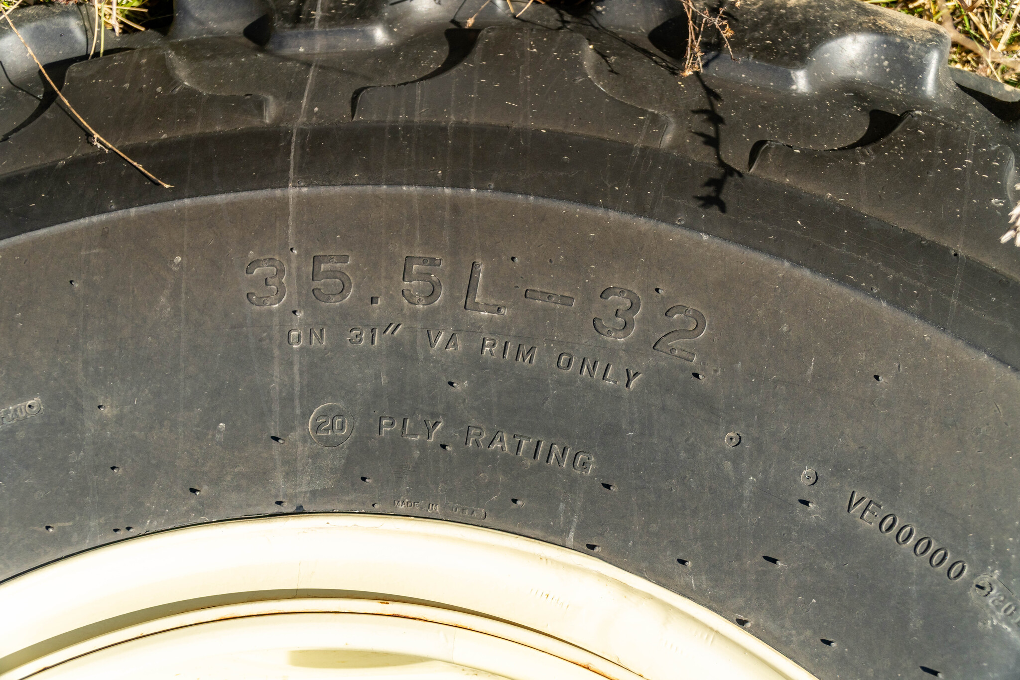 Used 2011 Brent 882 Grain Carts at Koenig Equipment in Anna, OH - PhotoXL7