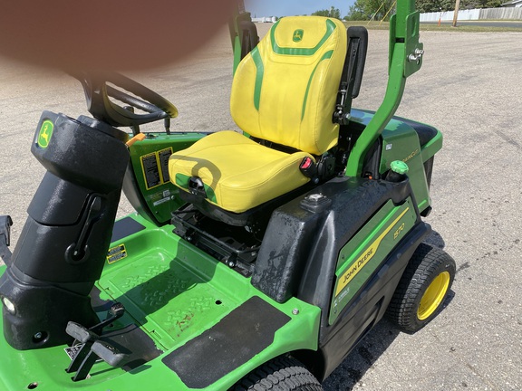 2024 John Deere 1570 - Photo3