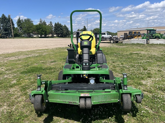 2024 John Deere 1570 - Photo2