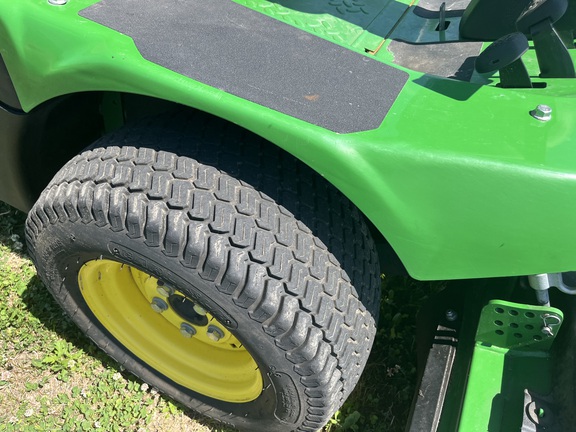 2024 John Deere 1570 - Photo13