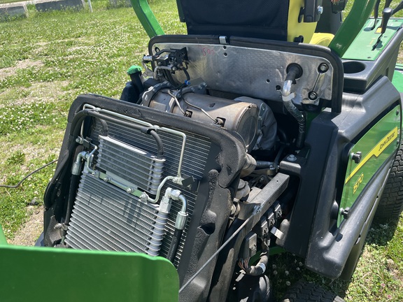2024 John Deere 1570 - Photo19