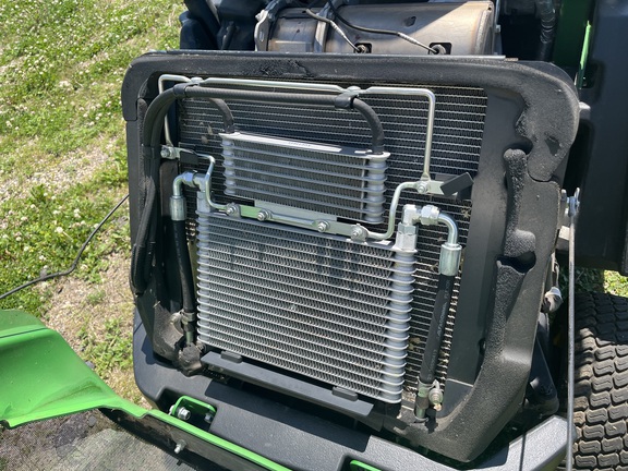 2024 John Deere 1570 - Photo20