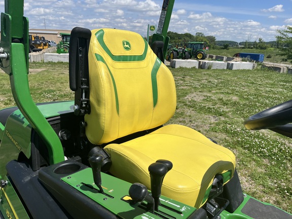 2024 John Deere 1570 - Photo22