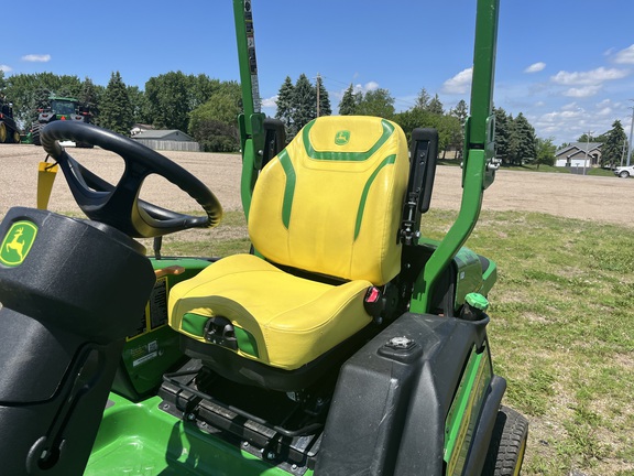 2024 John Deere 1570 - Photo23