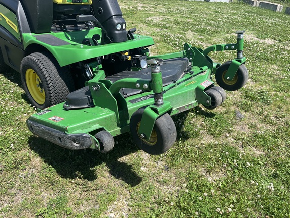 2024 John Deere 1570 - Photo26