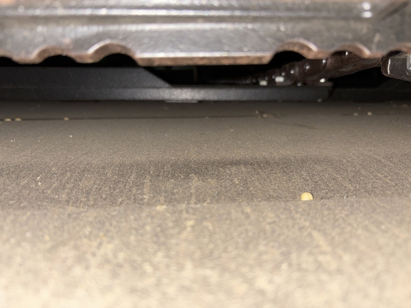 Used 2012 John Deere S670 Combines at Koenig Equipment in Urbana, OH - Photo30