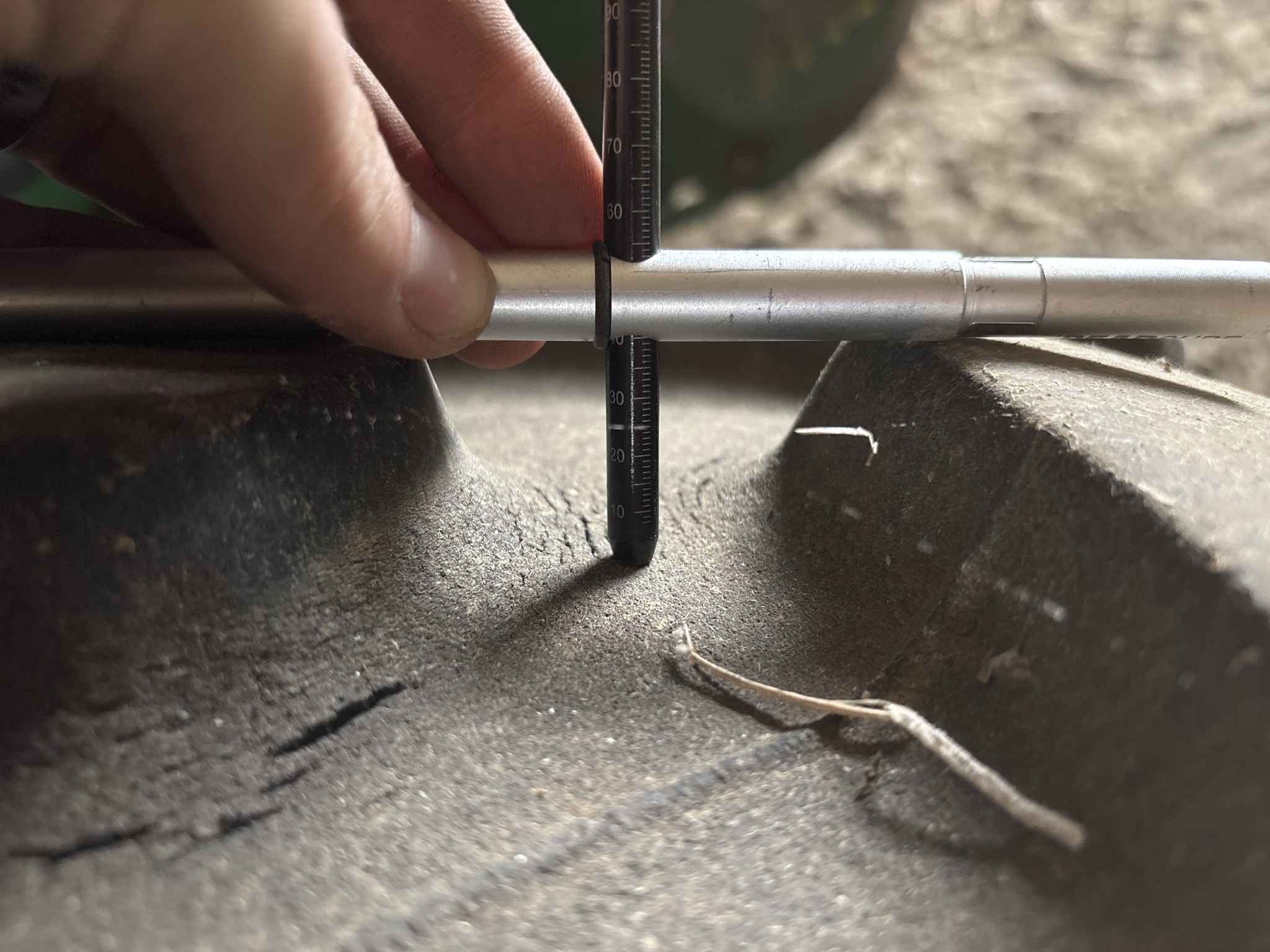 Used 2012 John Deere S670 Combines at Koenig Equipment in Urbana, OH - PhotoXL41