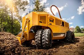 2026 Rayco RG80 Image 1