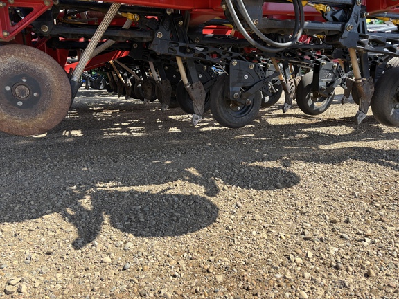 Used 2014 Bourgault 3320-66PHD Air Drills and Seeders at Horizon Ag & Turf in Vermilion, AB - Photo10