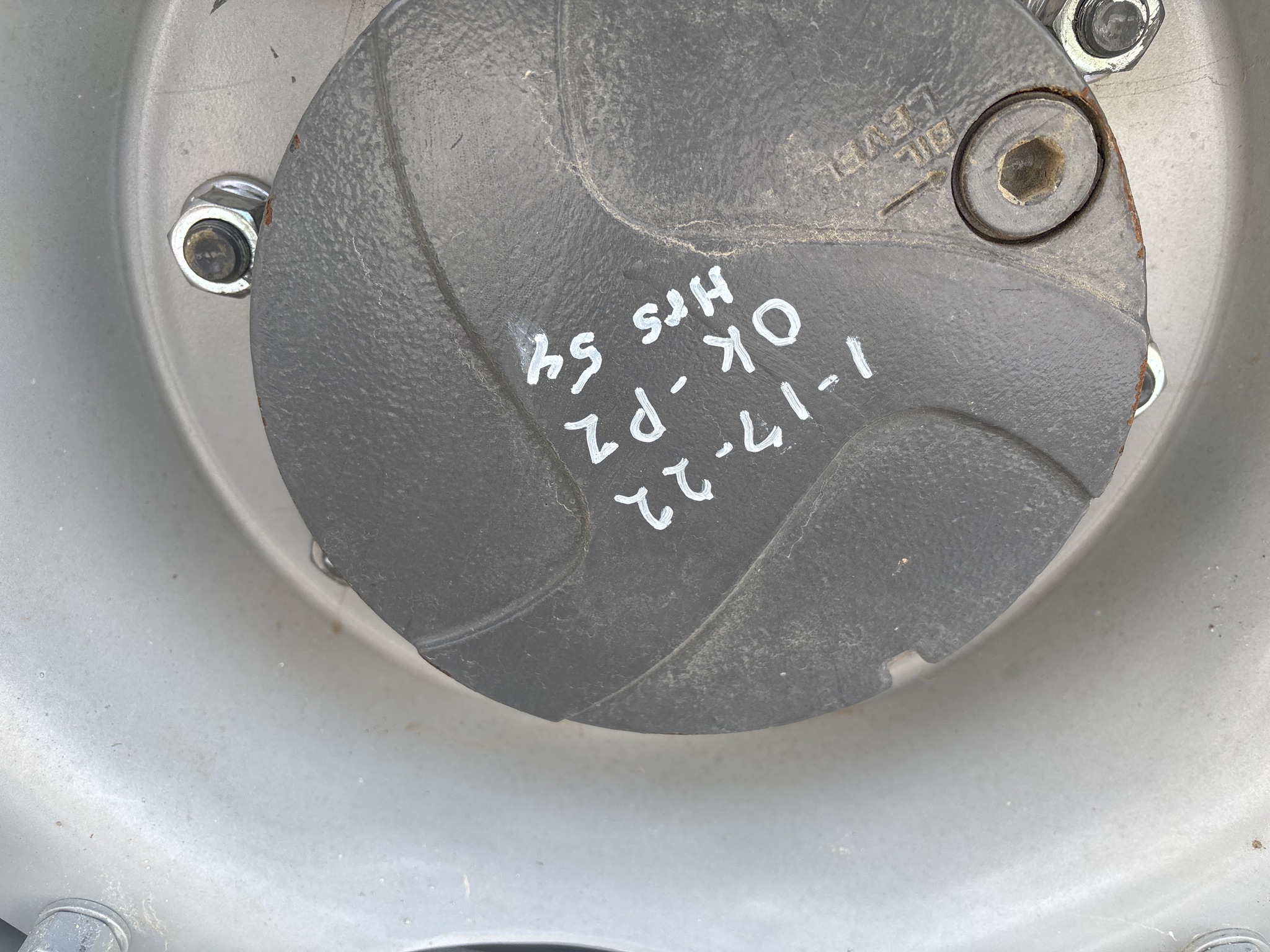 Used 2021 Massey Ferguson 4707 Utility Tractors at Koenig Equipment in Franklin, IN - PhotoXL26