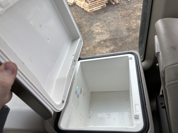 2023 John Deere 9RX 490 - Photo31