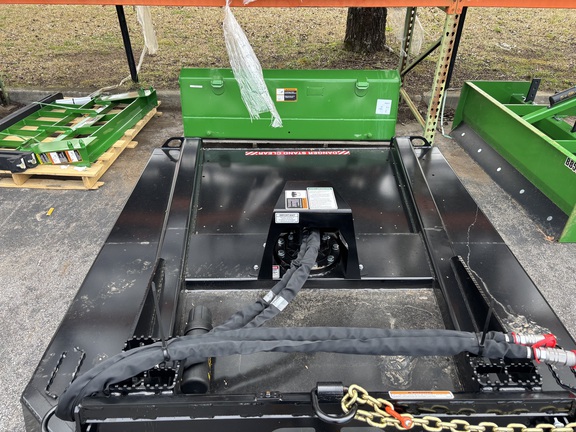 2026 John Deere RC72B-2