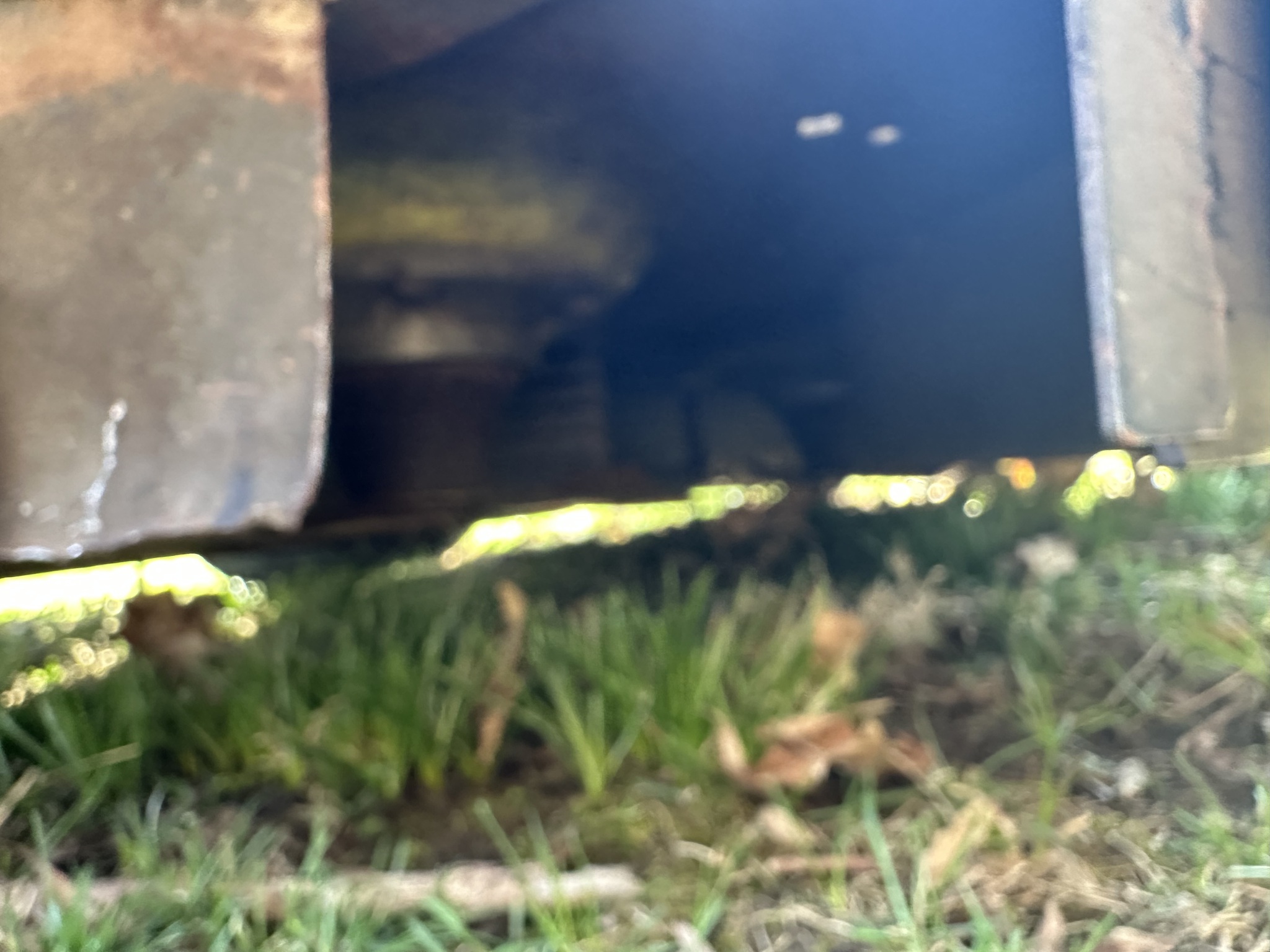 2018 John Deere Z540R Image 7