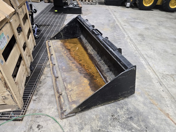 2019 John Deere 320G - Photo11