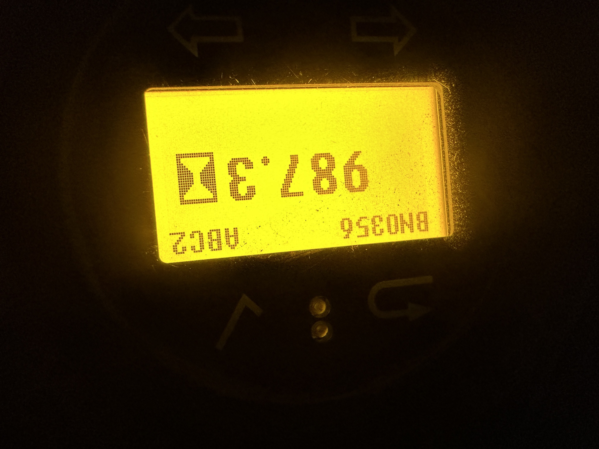 2021 John Deere Z997R Image 3