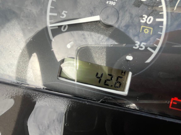 2022 John Deere 1025R Photo 6