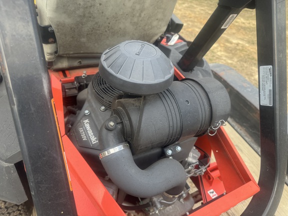 Photo of 2020 Ariens Zenith 60