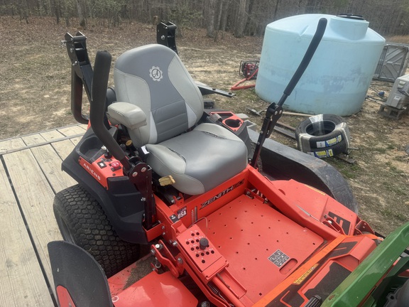 Photo of 2020 Ariens Zenith 60